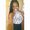 Photo of LaShae W.