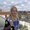 Photo of Lindsy O.