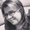 Photo of Andrea S.