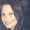 Photo of Lisa D.
