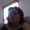 Photo of Renee L.