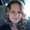 Photo of Heather Y.