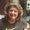 Photo of Dolores H.