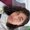 Photo of Julianna H.