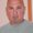 Photo of Jeffrey M.