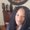 Photo of Michelle T.