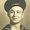 Photo of Pam O.