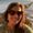 Photo of Holly S.