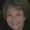 Photo of Lynn B.