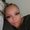 Photo of Brianna J.