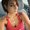 Photo of Sheida G.