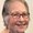 Photo of Gloria P.