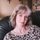 Photo of Julie B.