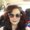 Photo of Jackie E.