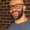 Photo of Jason W.