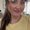 Photo of Ashley P.