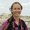 Photo of Molly M.