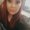 Photo of Angelina D.
