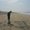 Photo of Hye H.