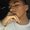Photo of Edgar G.