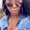 Photo of Kym N.