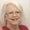 Photo of Wanda L.