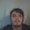 Photo of Lonny K.