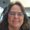 Photo of Donna M.