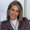 Photo of Christina D.