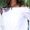 Photo of Monica L.