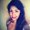 Photo of Chantil S.