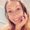 Photo of Katerina C.