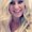 Photo of Karissa G.