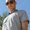 Photo of Ian J.