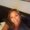 Photo of Dawn H.