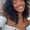Photo of Najah R.