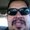 Photo of Paco S.