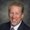 Photo of Jay A.