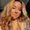 Photo of Jazmine H.