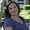 Photo of Marlene C.