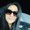 Photo of Tina L.