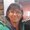 Photo of Lynn M.
