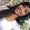 Photo of Nadia R.