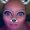Photo of Anali J.