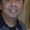 Photo of Vicente M.