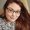 Photo of Tiffani G.