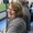 Photo of Nancy C.