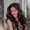 Photo of Isabell V.