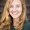 Photo of Shoshanna H.
