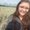 Photo of Jessica M.